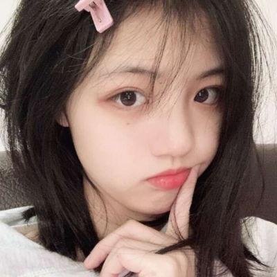 萨米温与达西玛