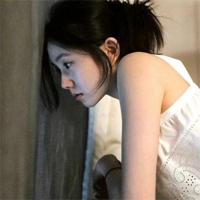 小魔女