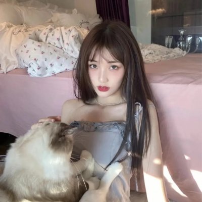 但愿人长久