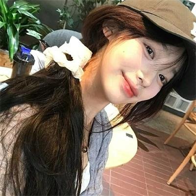 遗孀秘闻