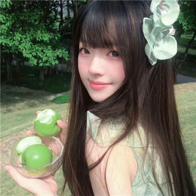 孽欲凶杀