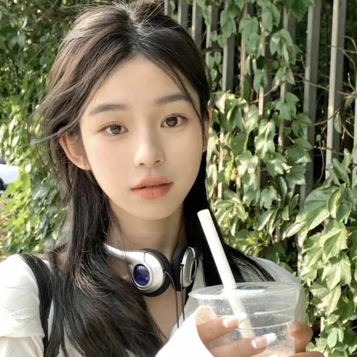 鹰狼突击队