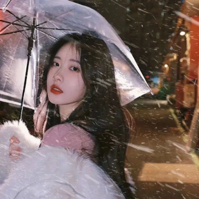 潇洒抢一回